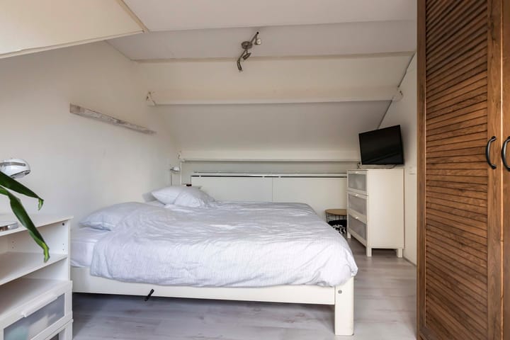 Foto 27 van Pottenbakkersdonk 915