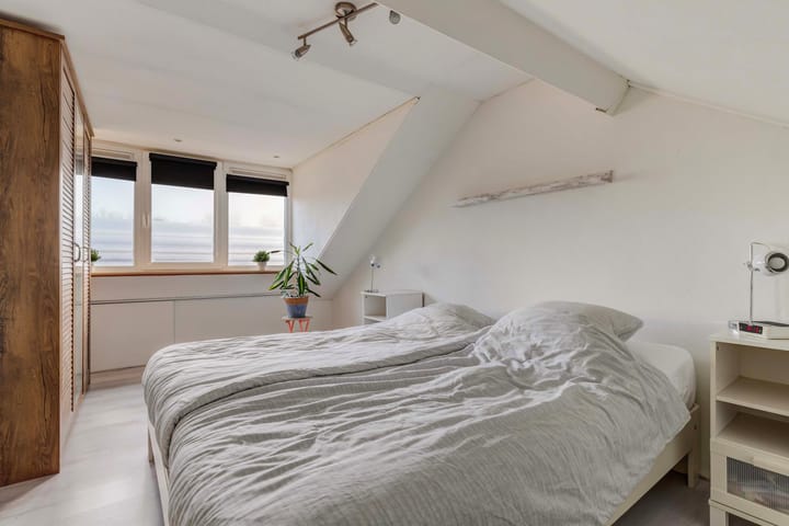 Foto 28 van Pottenbakkersdonk 915