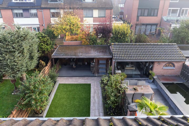 Foto 29 van Pottenbakkersdonk 915