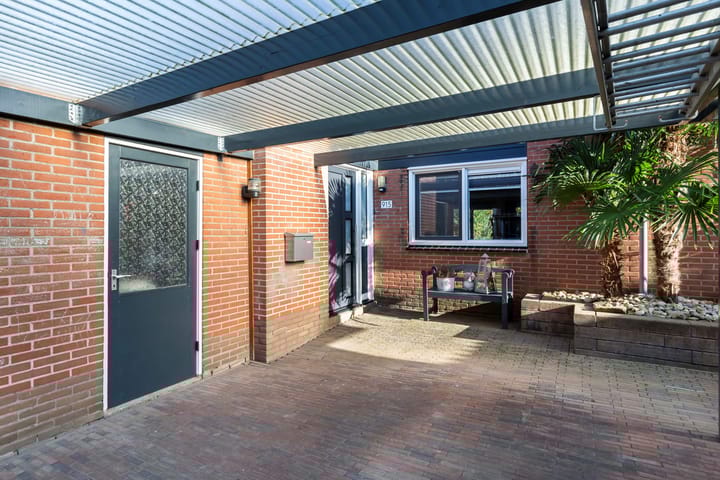 Foto 31 van Pottenbakkersdonk 915