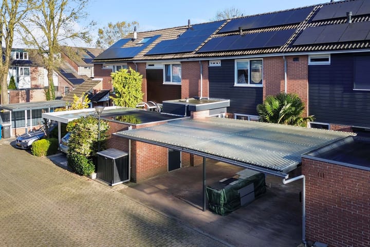 Foto 32 van Pottenbakkersdonk 915