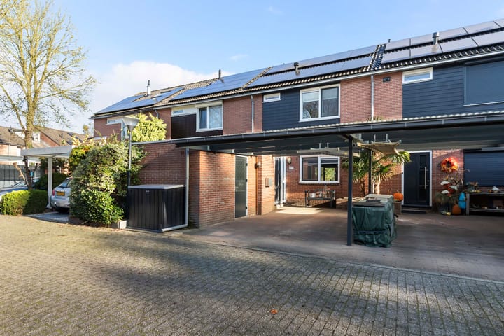 Foto 33 van Pottenbakkersdonk 915