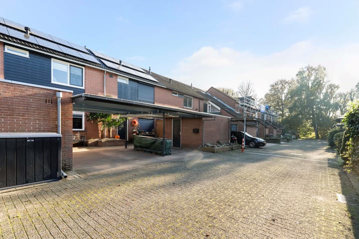 Foto 34 van Pottenbakkersdonk 915