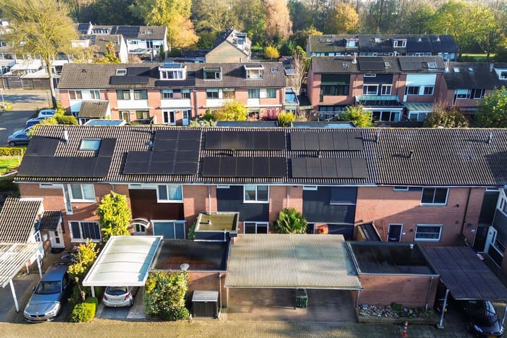 Foto 35 van Pottenbakkersdonk 915