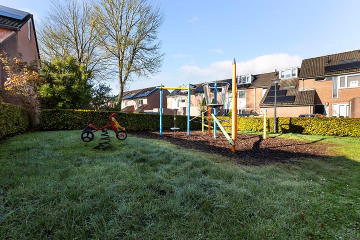 Foto 36 van Pottenbakkersdonk 915