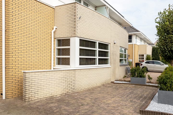 Foto 3 van Kosterij 28