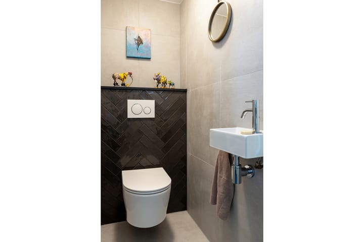 Foto 6 van Kosterij 28