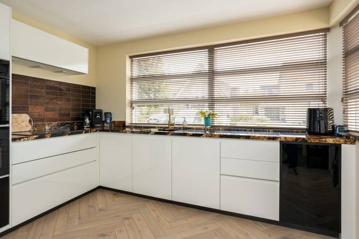 Foto 8 van Kosterij 28