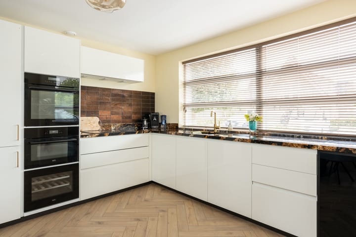 Foto 9 van Kosterij 28