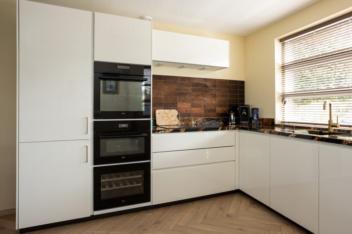 Foto 10 van Kosterij 28