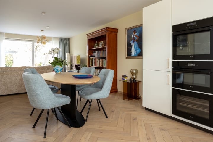 Foto 11 van Kosterij 28