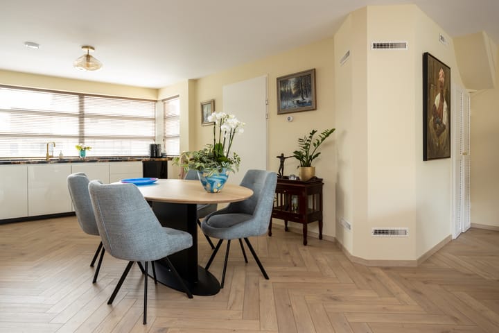 Foto 12 van Kosterij 28