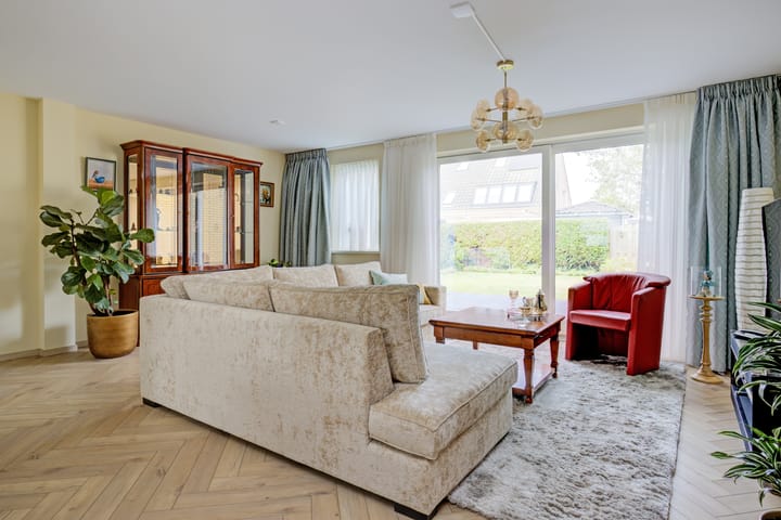 Foto 13 van Kosterij 28