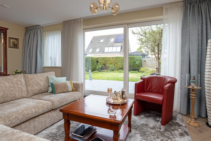 Foto 14 van Kosterij 28