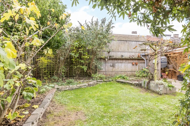 Foto 2 van Acaciastraat 13