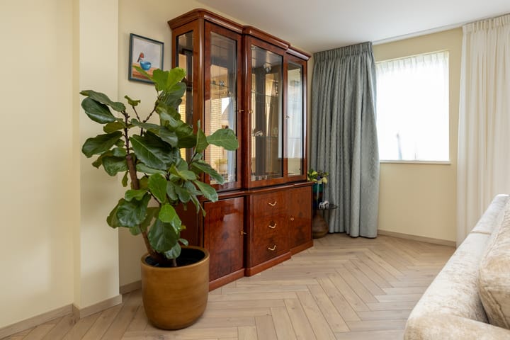 Foto 15 van Kosterij 28