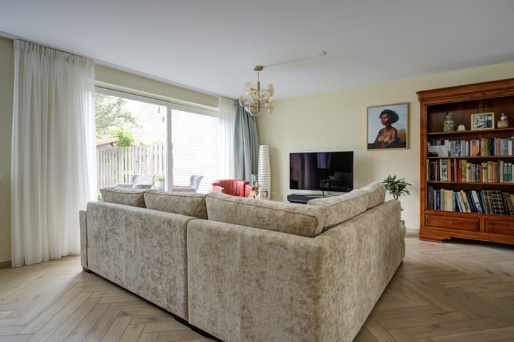 Foto 16 van Kosterij 28