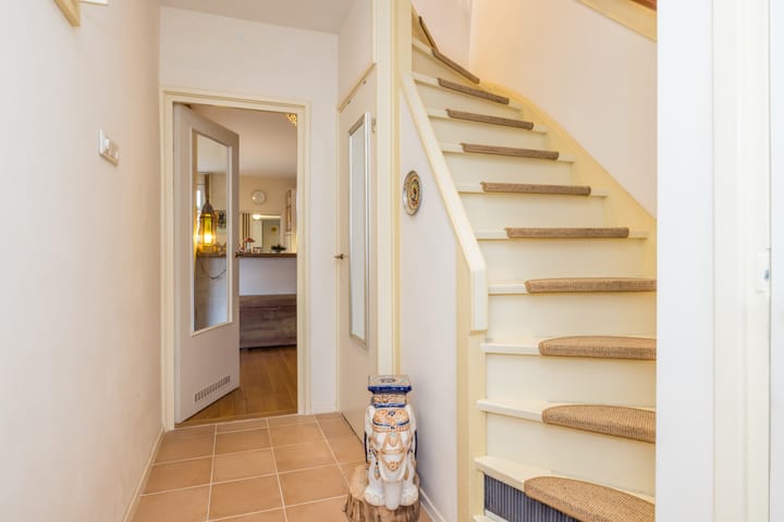 Foto 4 van Acaciastraat 13