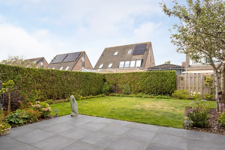 Foto 18 van Kosterij 28