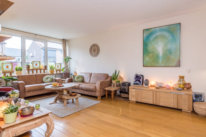 Foto 6 van Acaciastraat 13