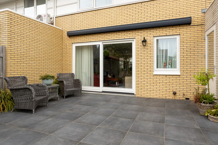 Foto 19 van Kosterij 28