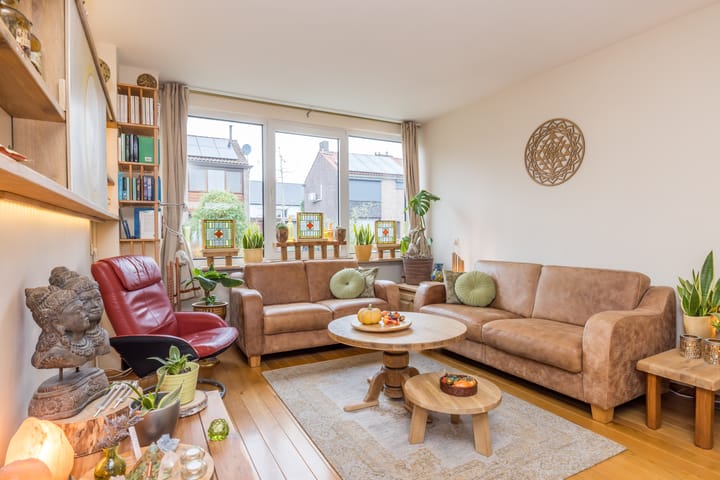 Foto 7 van Acaciastraat 13