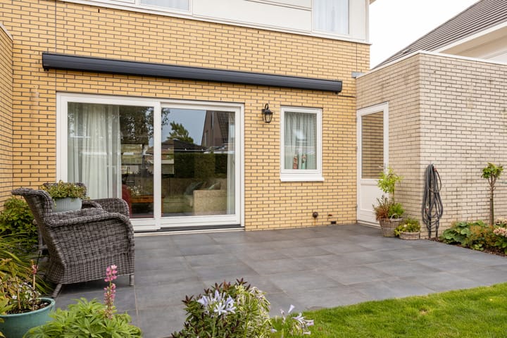 Foto 20 van Kosterij 28