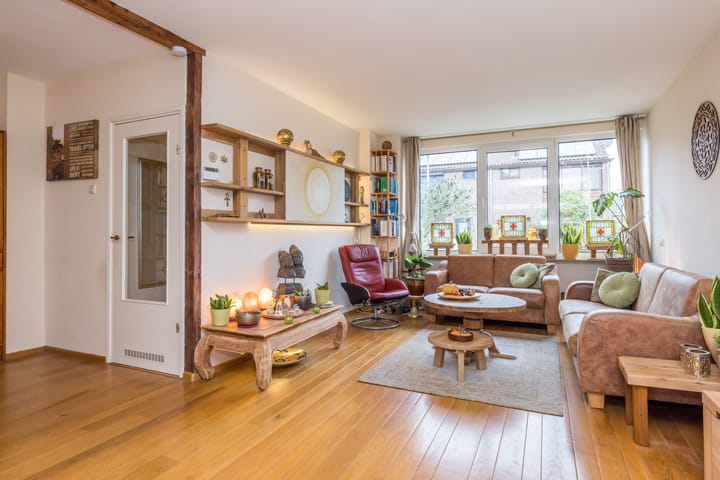 Foto 8 van Acaciastraat 13