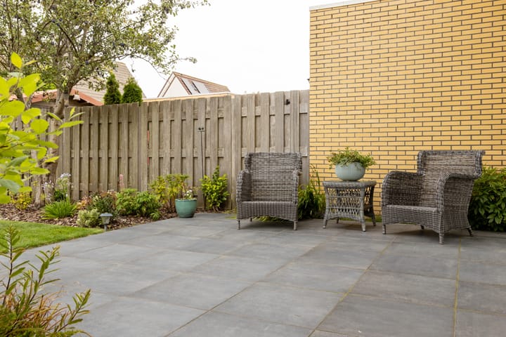 Foto 21 van Kosterij 28