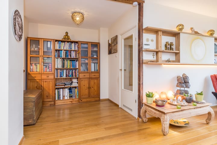 Foto 9 van Acaciastraat 13