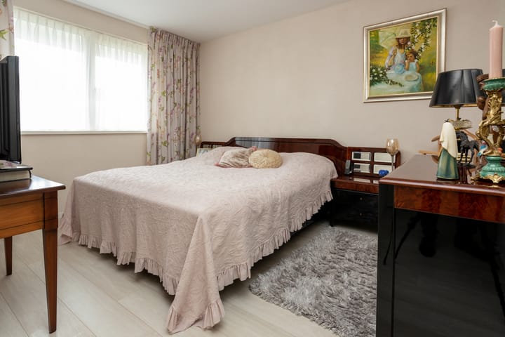 Foto 22 van Kosterij 28