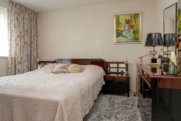 Foto 23 van Kosterij 28