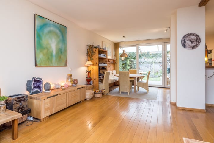 Foto 11 van Acaciastraat 13