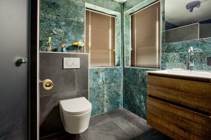 Foto 24 van Kosterij 28