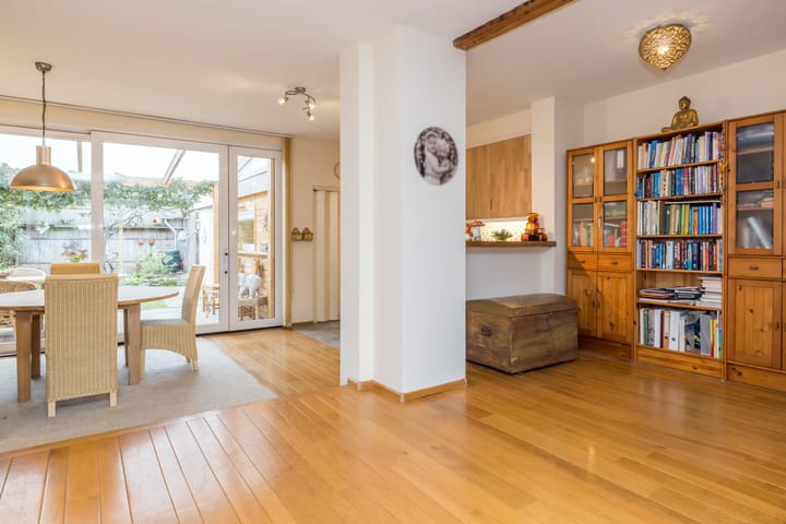 Foto 12 van Acaciastraat 13