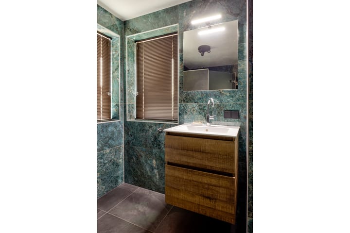 Foto 25 van Kosterij 28