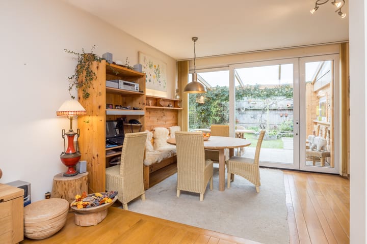 Foto 13 van Acaciastraat 13