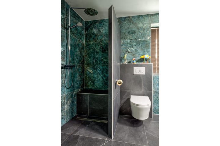 Foto 26 van Kosterij 28