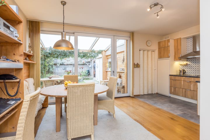 Foto 14 van Acaciastraat 13