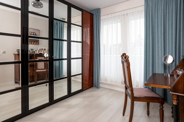 Foto 27 van Kosterij 28