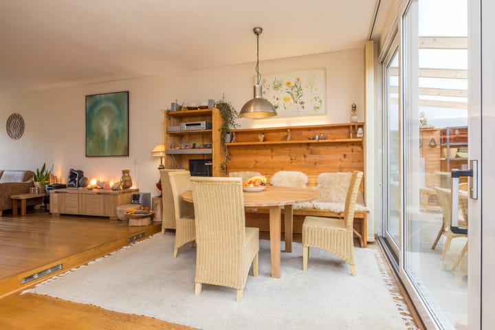 Foto 15 van Acaciastraat 13