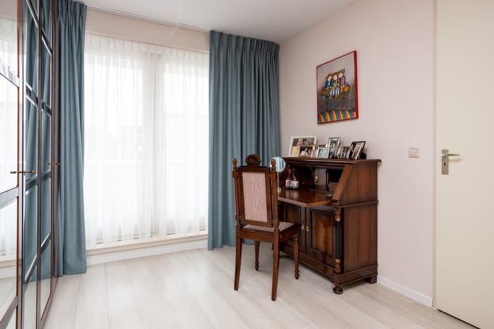 Foto 28 van Kosterij 28