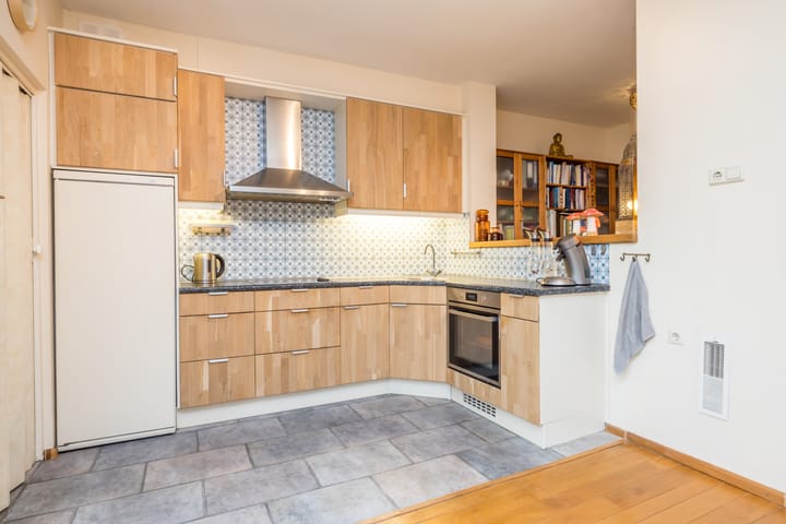 Foto 16 van Acaciastraat 13