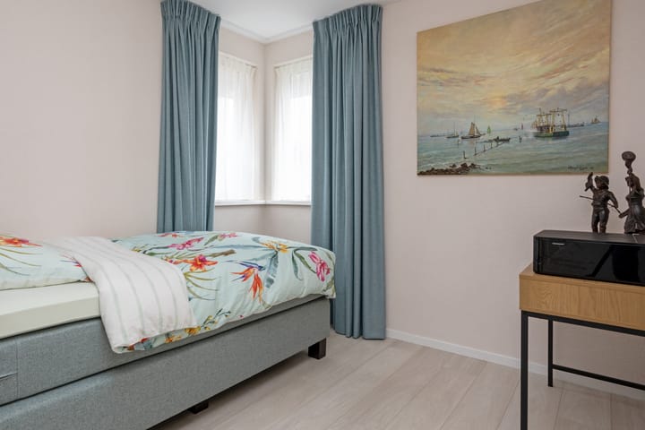 Foto 29 van Kosterij 28