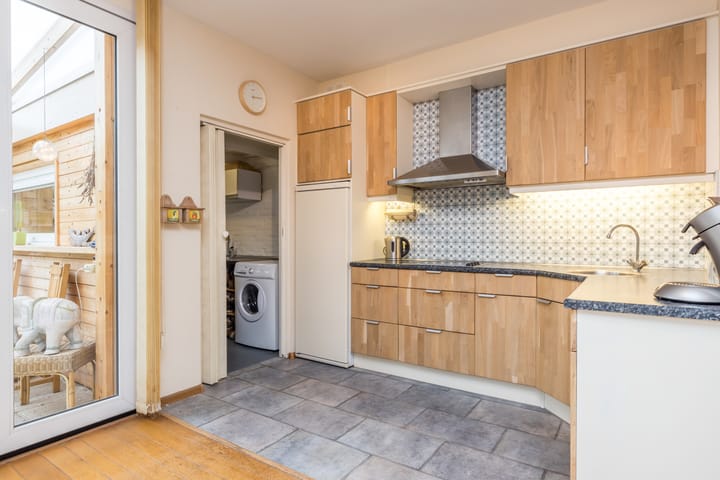 Foto 17 van Acaciastraat 13