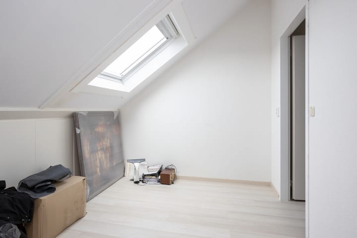 Foto 30 van Kosterij 28