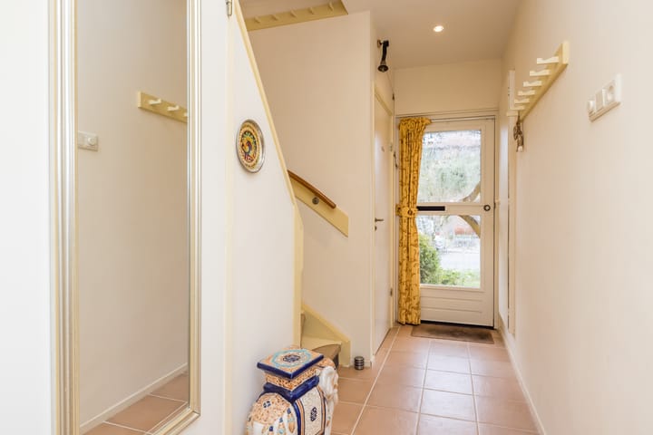 Foto 18 van Acaciastraat 13