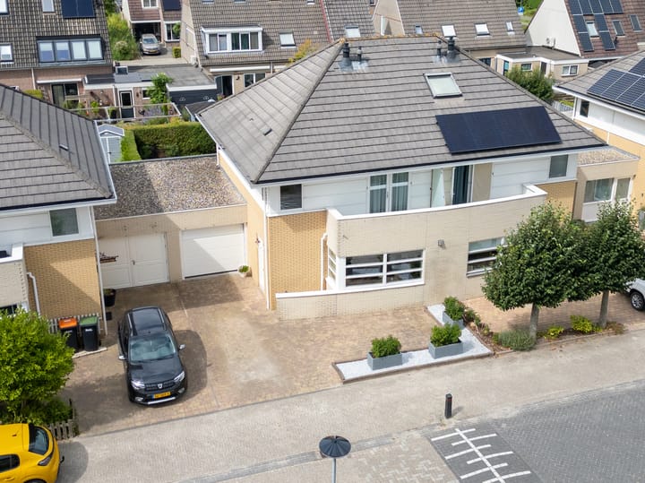 Foto 31 van Kosterij 28