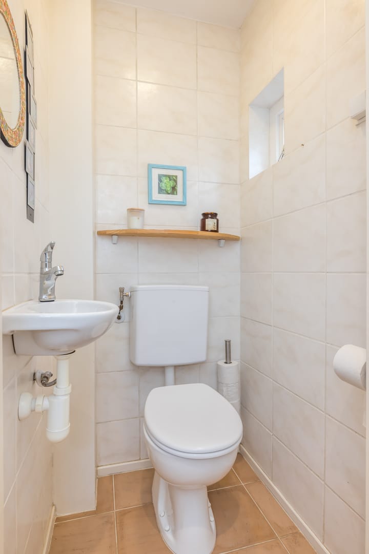 Foto 19 van Acaciastraat 13