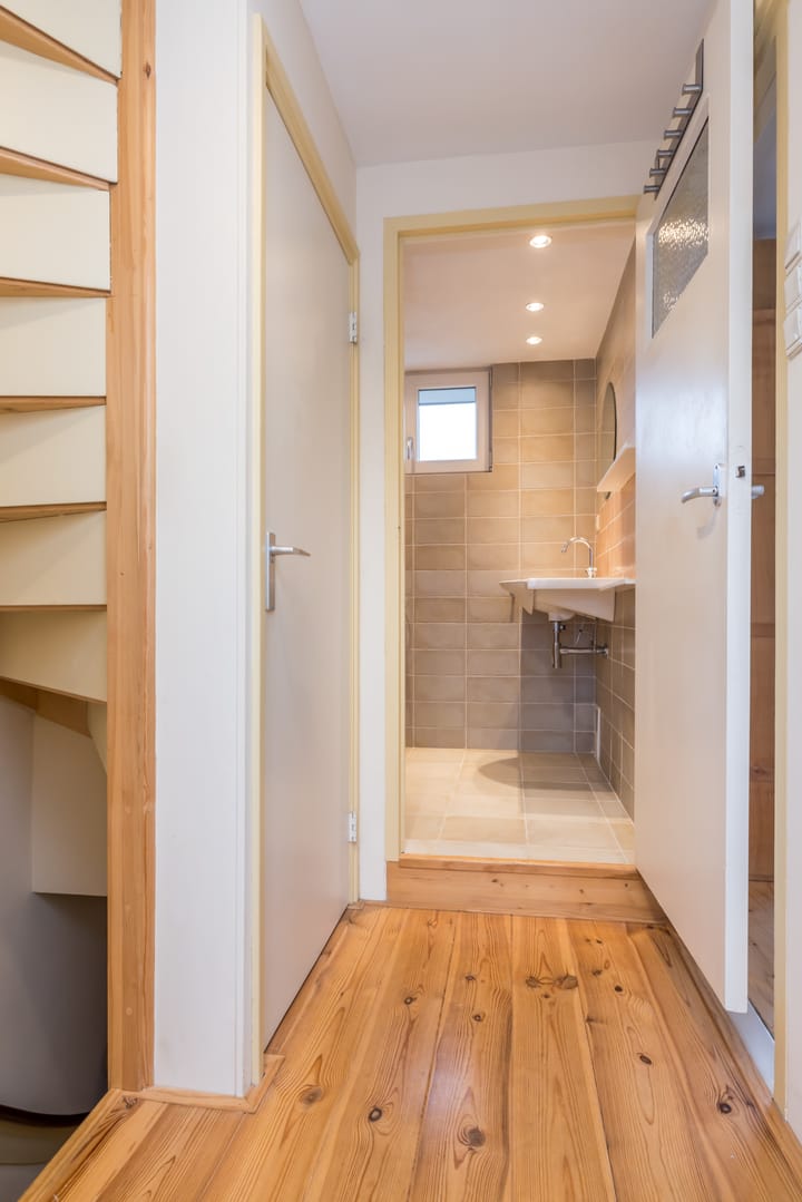 Foto 20 van Acaciastraat 13